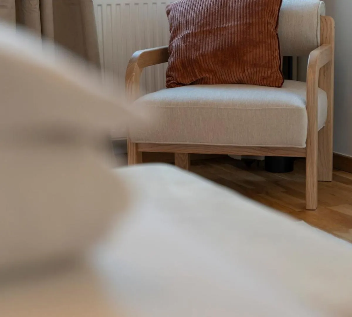 Josef'S Home I Urban Living I Premium Apartment 04 Viena Austria